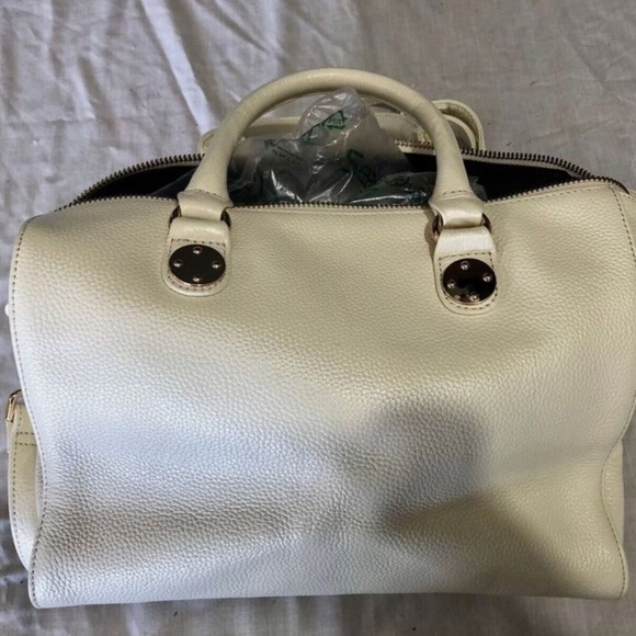 Onna Ehrich Joy bag - Picture 5 of 10